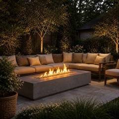 privatgarten-feuer-lounge_original