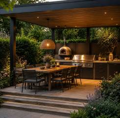 privatgarten-feuer-outdoor-kueche-01_original