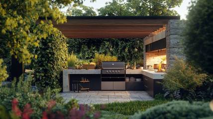 privatgarten-feuer-outdoor-kueche-02_original