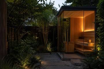 privatgarten-wasser-sauna_original