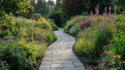 privatgarten-gartengestaltung-gartenweg_original