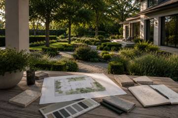 privatgarten-material-gartenplanung_original