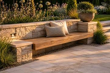 privatgarten-material-holz_original