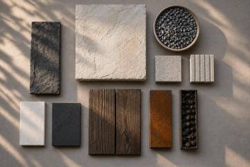 privatgarten-material-muster_original