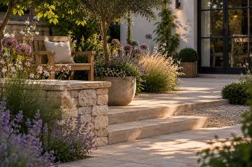 privatgarten-material-stein-mix_original