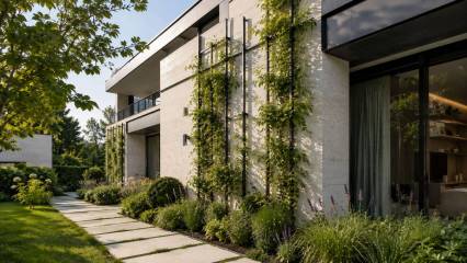 privatgarten-architektur-begruenung_original