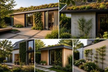 privatgarten-architektur-collage-01_original