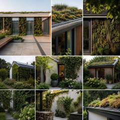 privatgarten-architektur-collage-02_original