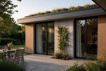 privatgarten-architektur-dachgarten_original