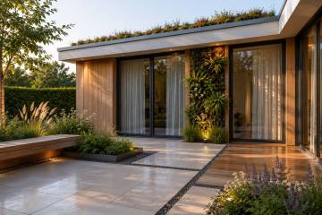 privatgarten-architektur-modern_original