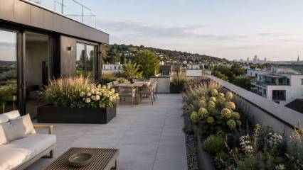 privatgarten-architektur-terrasse_original