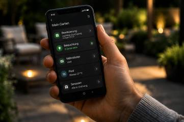 privatgarten-technik-app_original