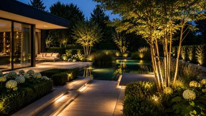 privatgarten-technik-lichtkonzept_original