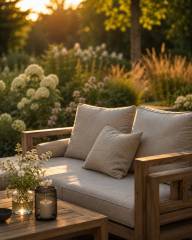 privatgarten-gartengestaltung-moebel-im-garten_original