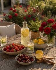 privatgarten-gartengestaltung-obst-rosen_original