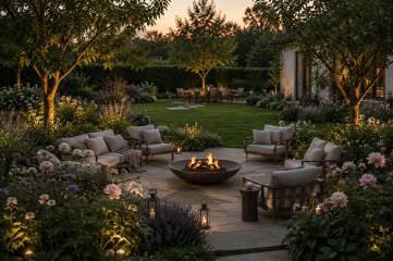 privatgarten-living-extras-cozy-garden_original