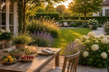 privatgarten-living-extras-garten-sommer_original