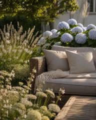 privatgarten-living-extras-gartenmoebel_original