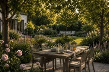 privatgarten-living-extras-holz-gartentisch_original