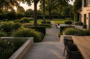 privatgarten-living-extras-luxus-garten_original