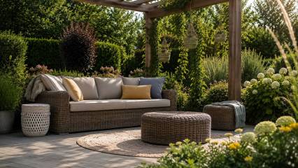 privatgarten-living-extras-luxus-gartenmoebel_original