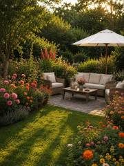 privatgarten-living-extras-sitzgruppe_original