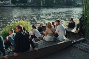 Location_2_URBAN_UTOPIA_C_Urban_Utopia_GmbH_original