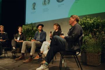 Panel_URBAN_UTOPIA_C_Urban_Utopia_GmbH_original